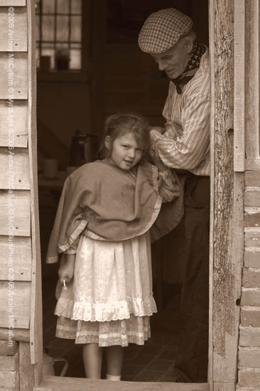 Victorian Society-12