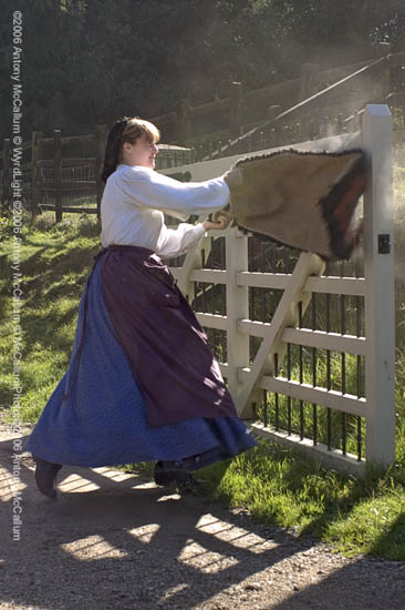 Victorian Society-16