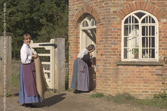Victorian Society-17