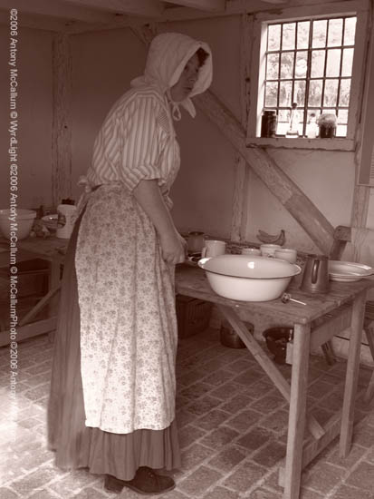 Victorian Society-23