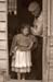 Victorian Society-12