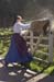 Victorian Society-16