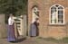 Victorian Society-17