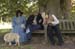 Victorian Society-22