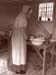 Victorian Society-23