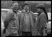Beat0226bw